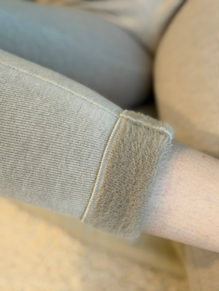 Леггинсы молочные купить в Интернет-магазине Садовод База - цена 1400 руб Садовод интернет-каталог