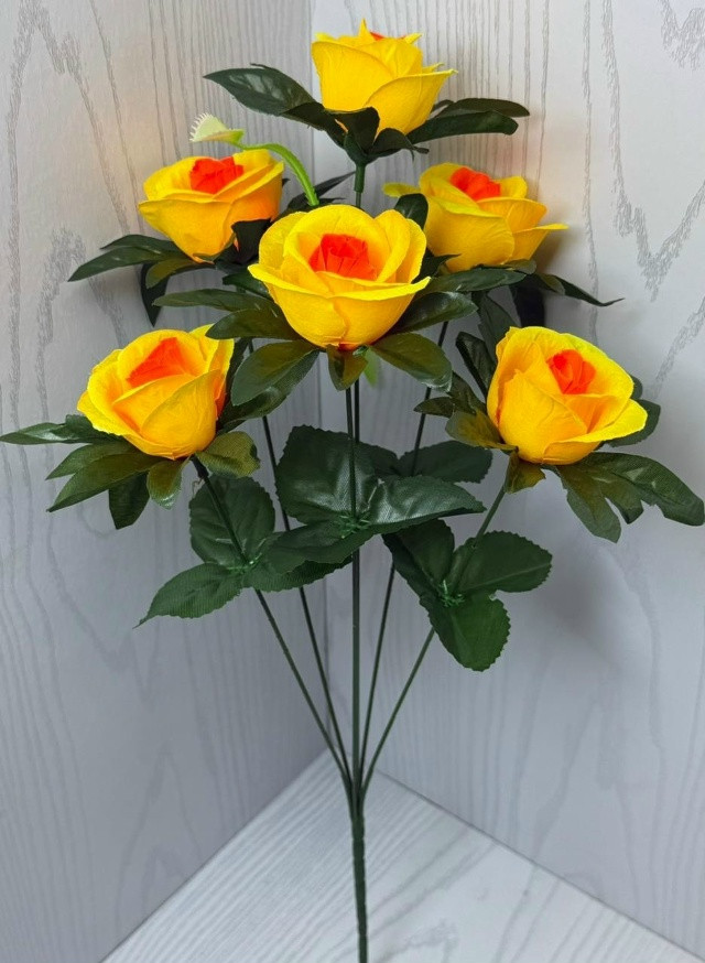 Искусственные цветы купить в Интернет-магазине Садовод База - цена 1800 руб Садовод интернет-каталог