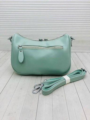 Сумка САДОВОД официальный интернет-каталог