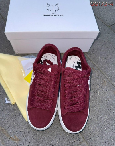 Кроссовки САДОВОД официальный интернет-каталог