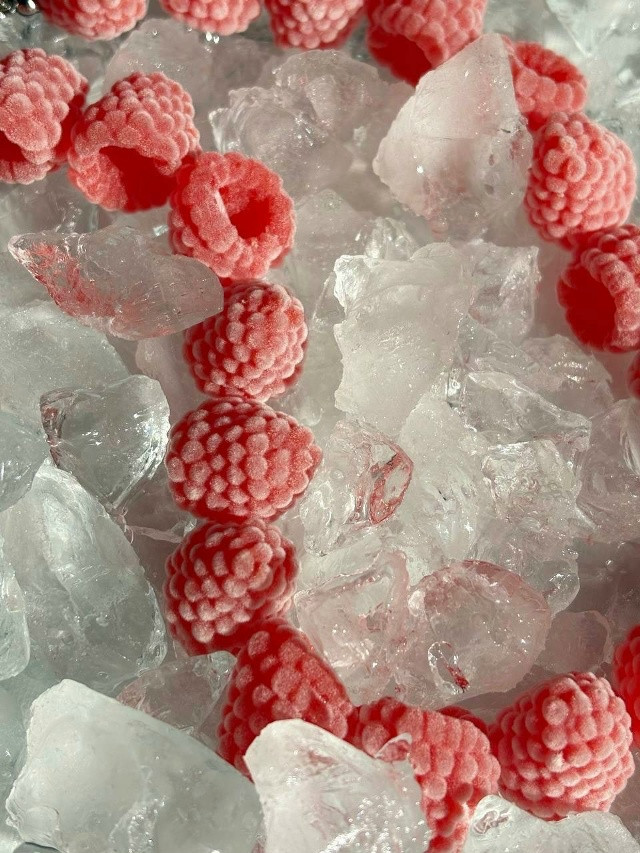 Колье купить в Интернет-магазине Садовод База - цена 750 руб Садовод интернет-каталог