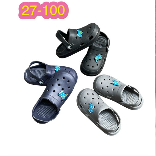 Сабо САДОВОД официальный интернет-каталог