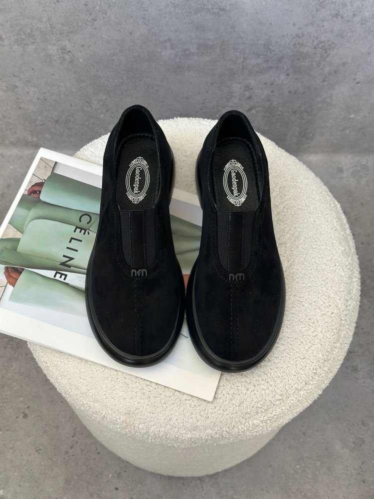 мокасины купить в Интернет-магазине Садовод База - цена 750 руб Садовод интернет-каталог