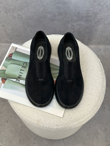 мокасины САДОВОД официальный интернет-каталог