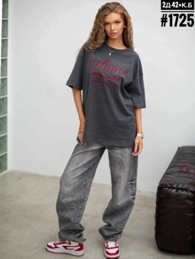 🔥ФУТБОЛКА САДОВОД официальный интернет-каталог