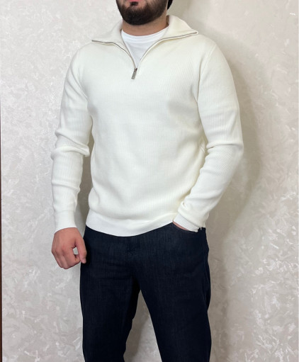 Свитер САДОВОД официальный интернет-каталог