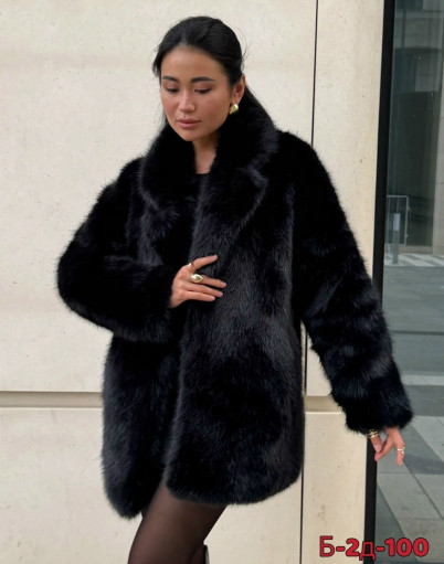 Шуба САДОВОД официальный интернет-каталог