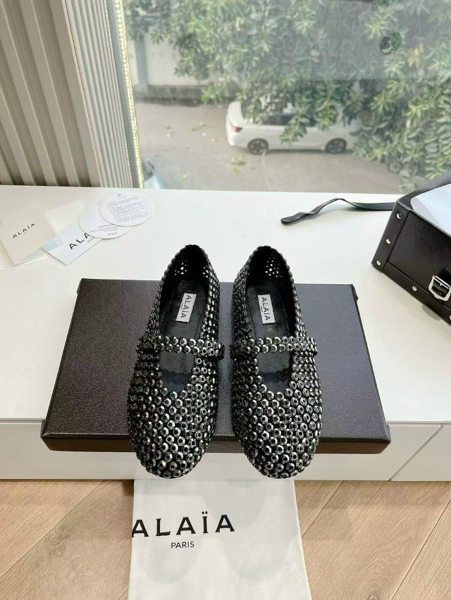 Балетки купить в Интернет-магазине Садовод База - цена 11000 руб Садовод интернет-каталог