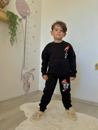 Костюм САДОВОД официальный интернет-каталог