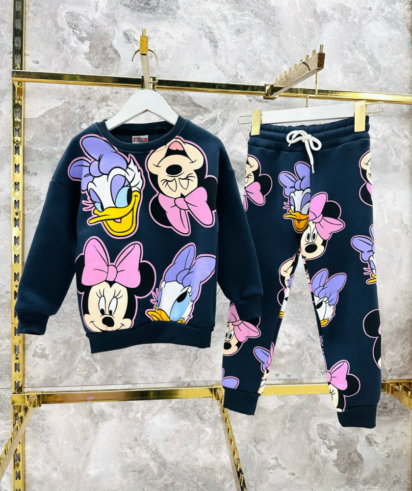 Детский костюм темно-серый купить в Интернет-магазине Садовод База - цена 1150 руб Садовод интернет-каталог