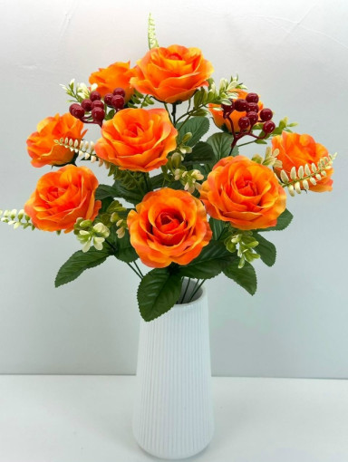 Искусственные цветы САДОВОД официальный интернет-каталог