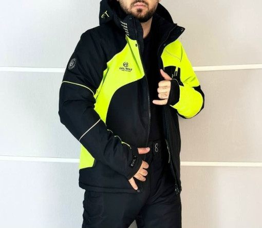 Куртка САДОВОД официальный интернет-каталог