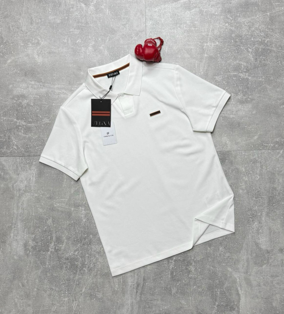 Футболка для мужчин, хлопок купить в Интернет-магазине Садовод База - цена 2500 руб Садовод интернет-каталог