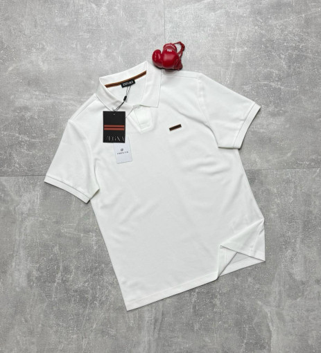 Футболка для мужчин, хлопок САДОВОД официальный интернет-каталог