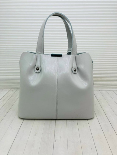 🔥 Шикарная женская сумка САДОВОД официальный интернет-каталог