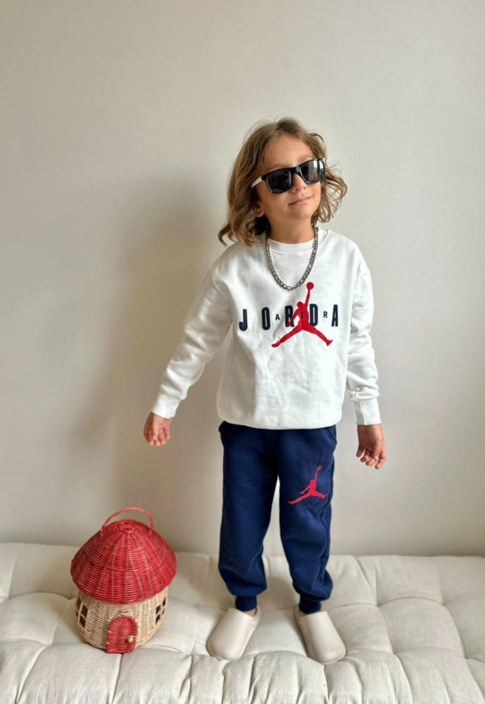 Детский костюм синий купить в Интернет-магазине Садовод База - цена 1499 руб Садовод интернет-каталог