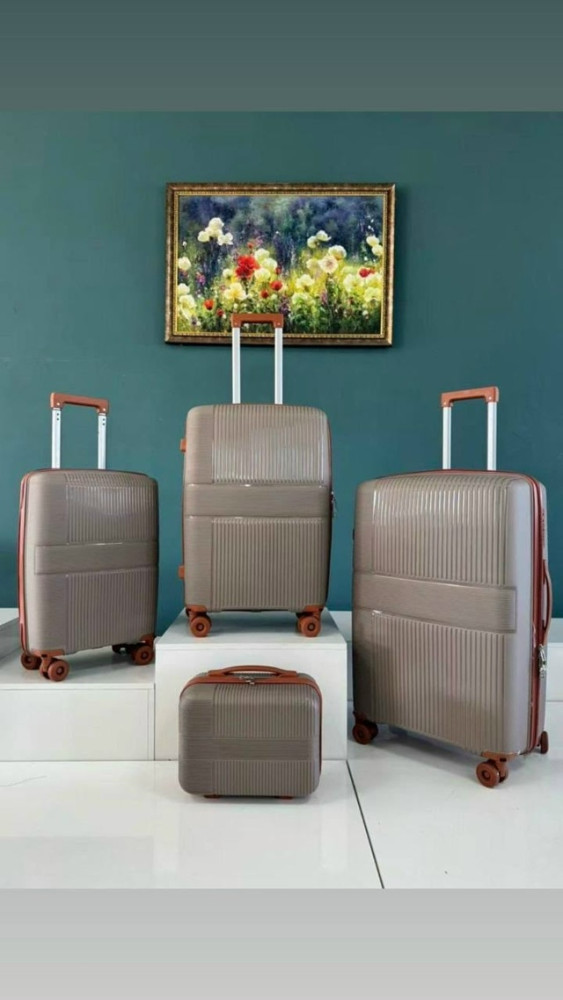 комплект бюстик купить в Интернет-магазине Садовод База - цена 800 руб Садовод интернет-каталог