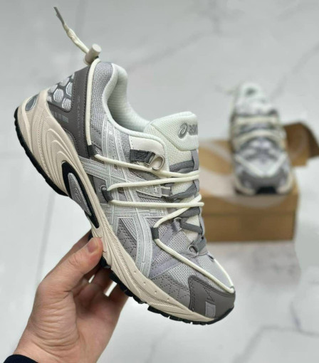 Кроссовки САДОВОД официальный интернет-каталог