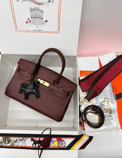 ⚜️ сумка САДОВОД официальный интернет-каталог