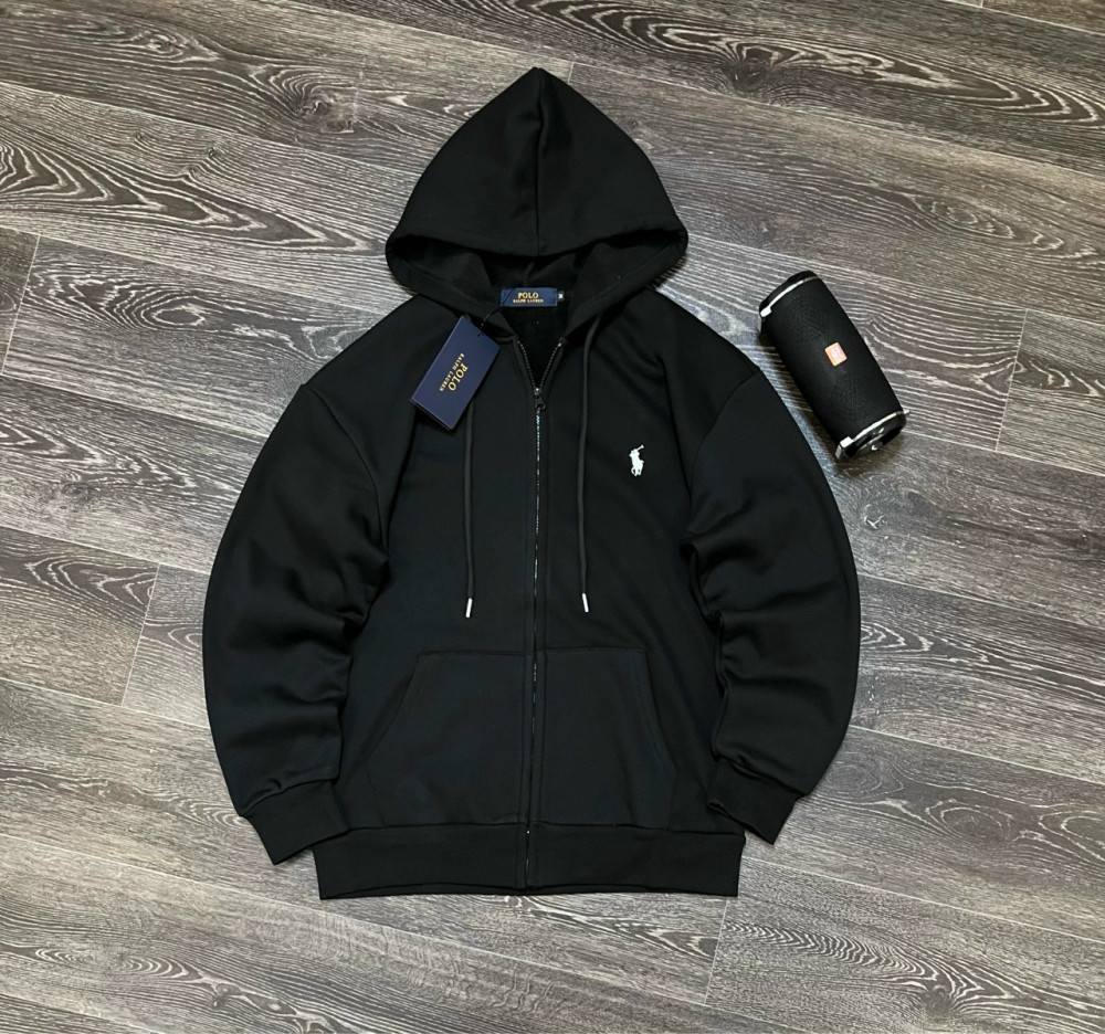 Толстовка черная купить в Интернет-магазине Садовод База - цена 2500 руб Садовод интернет-каталог