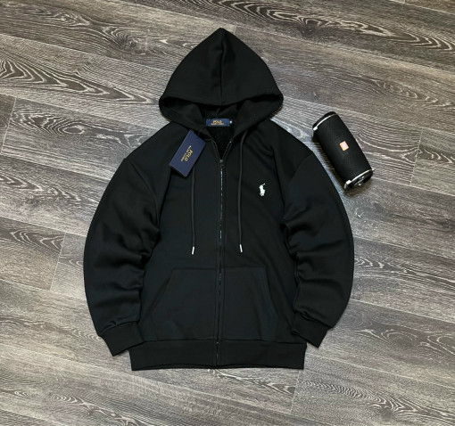 Толстовка САДОВОД официальный интернет-каталог