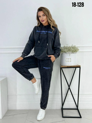 костюм САДОВОД официальный интернет-каталог