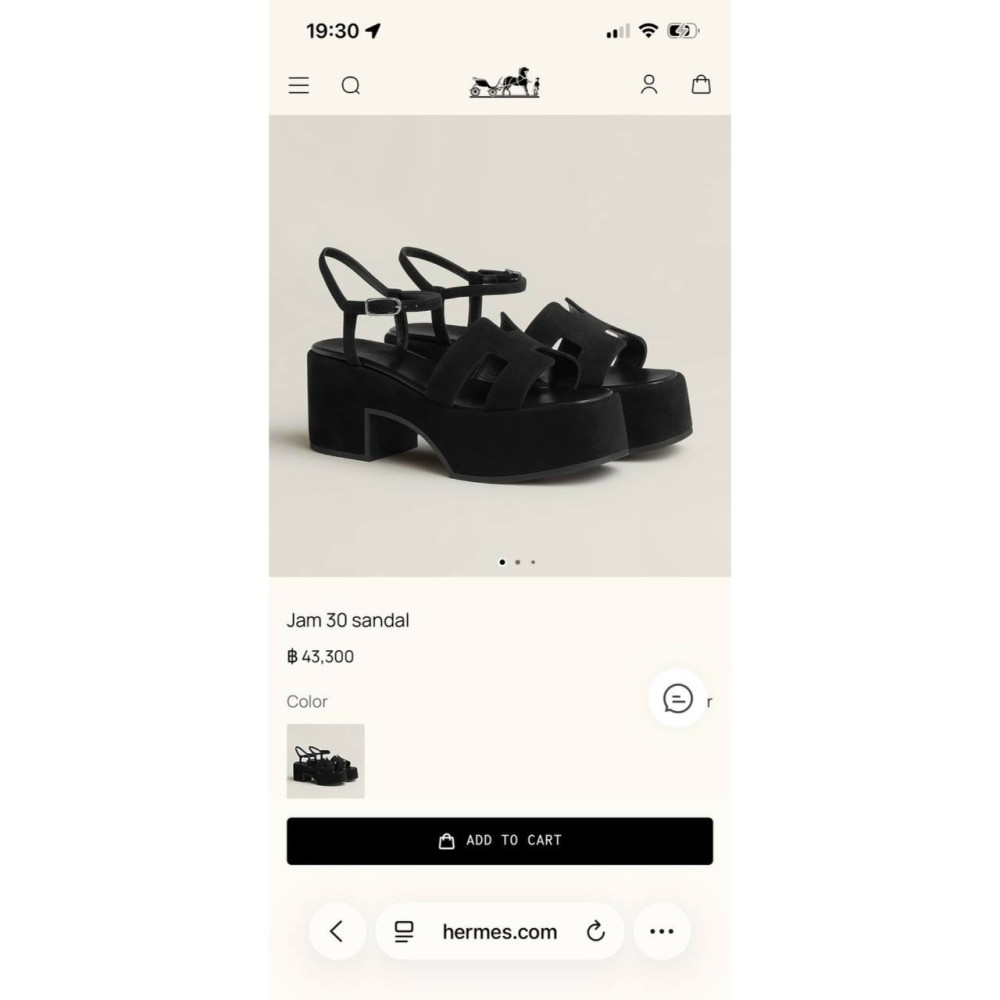 Босоножки женские черные купить в Интернет-магазине Садовод База - цена 15000 руб Садовод интернет-каталог