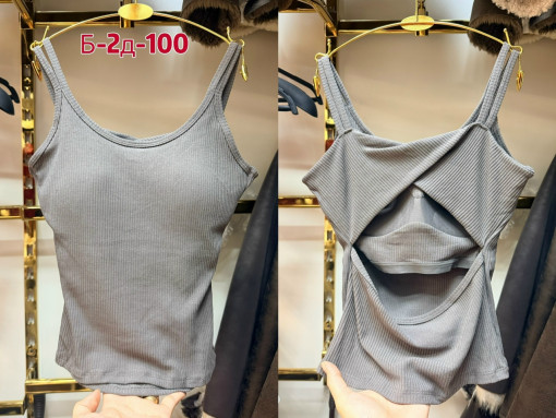 майка САДОВОД официальный интернет-каталог