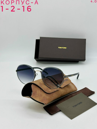 комплект САДОВОД официальный интернет-каталог