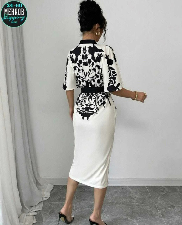 Платья 2026 🌹 купить в Интернет-магазине Садовод База - цена 750 руб Садовод интернет-каталог