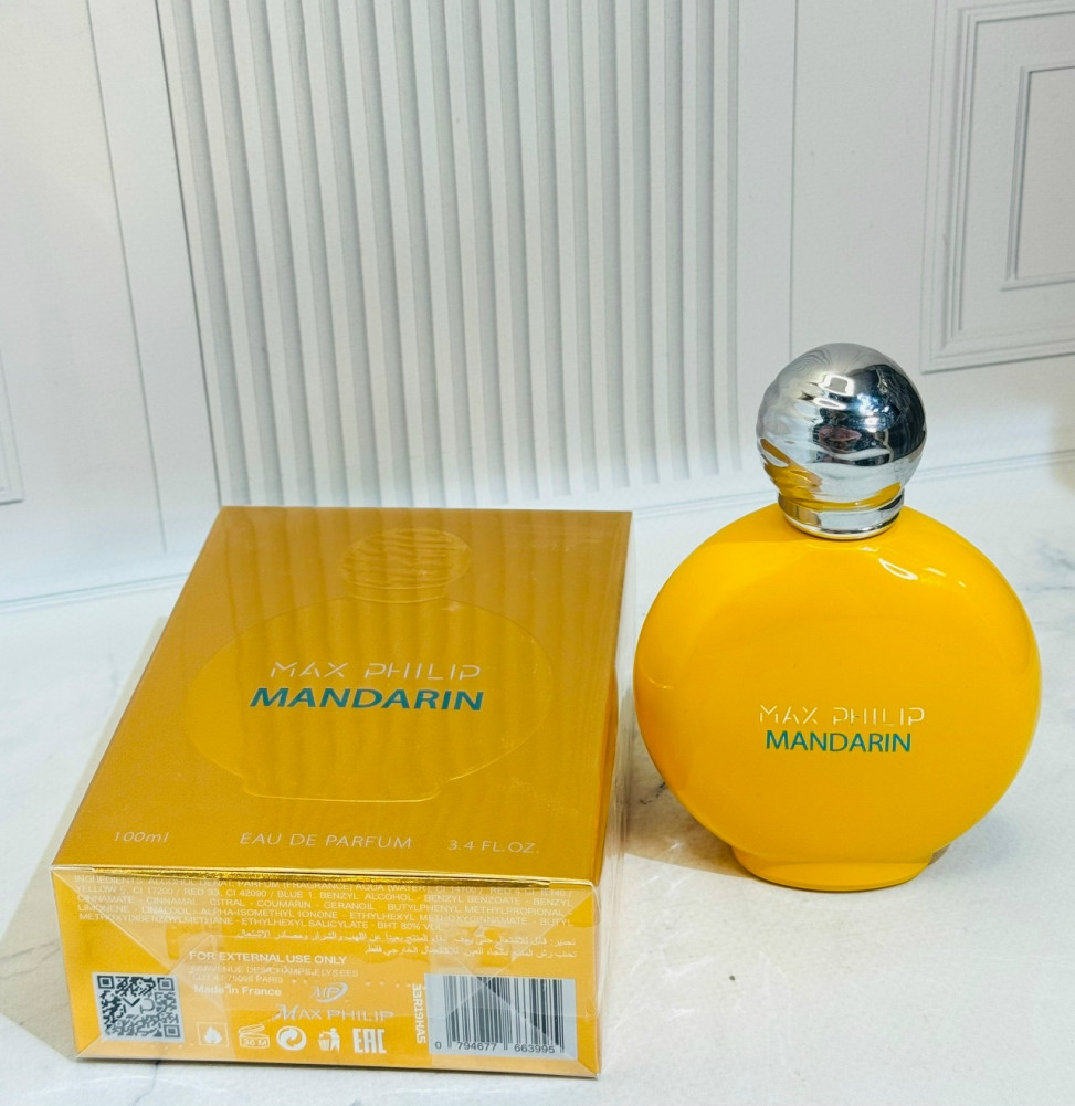 Парфюм купить в Интернет-магазине Садовод База - цена 1200 руб Садовод интернет-каталог