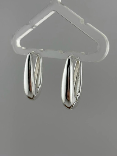 🤍 Серьги САДОВОД официальный интернет-каталог