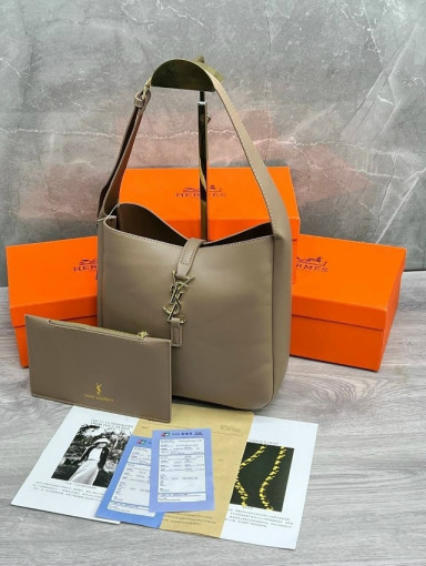 сумка САДОВОД официальный интернет-каталог