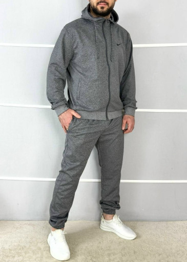 СПОРТИВНЫЙ КОСТЮМ САДОВОД официальный интернет-каталог