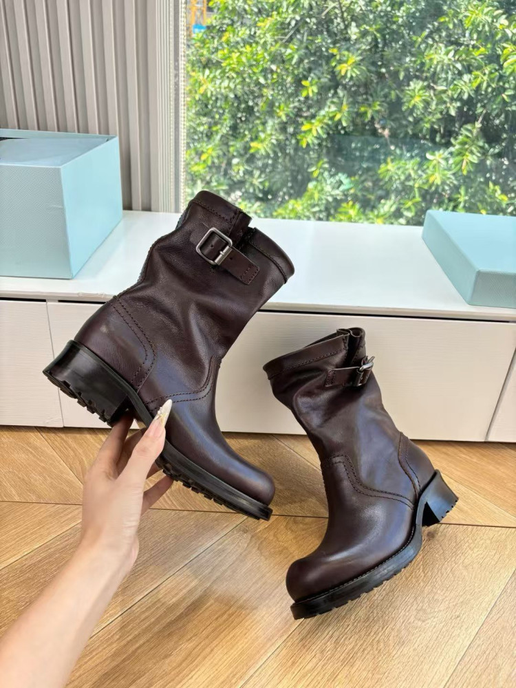 ботинки купить в Интернет-магазине Садовод База - цена 15000 руб Садовод интернет-каталог