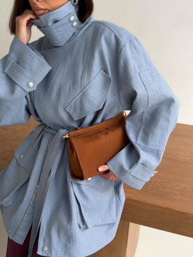 Ветровка САДОВОД официальный интернет-каталог