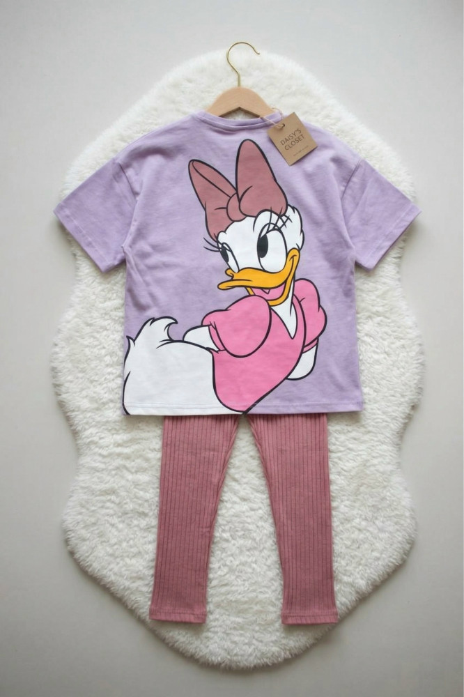 Спортивный костюм, хлопок купить в Интернет-магазине Садовод База - цена 1099 руб Садовод интернет-каталог