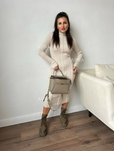 платье САДОВОД официальный интернет-каталог