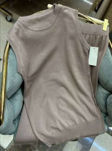 Костюм САДОВОД официальный интернет-каталог