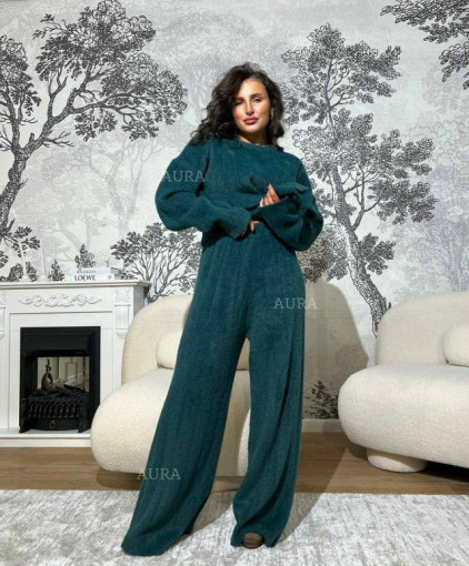 Костюм САДОВОД официальный интернет-каталог