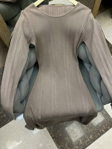 Платье САДОВОД официальный интернет-каталог