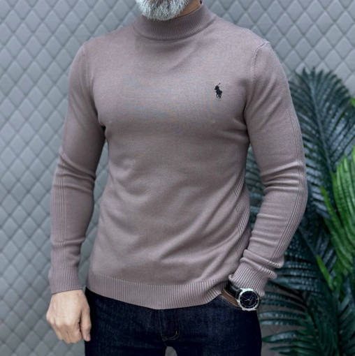 Свитер САДОВОД официальный интернет-каталог