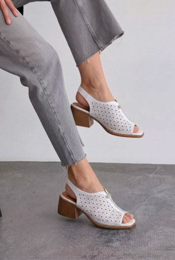 босоножки САДОВОД официальный интернет-каталог