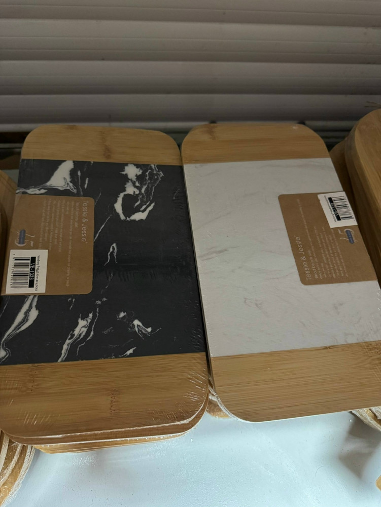 Разделочная доска купить в Интернет-магазине Садовод База - цена 999 руб Садовод интернет-каталог