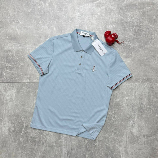 Футболка для мужчин, хлопок САДОВОД официальный интернет-каталог