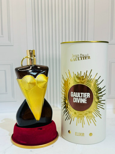 Парфюм САДОВОД официальный интернет-каталог