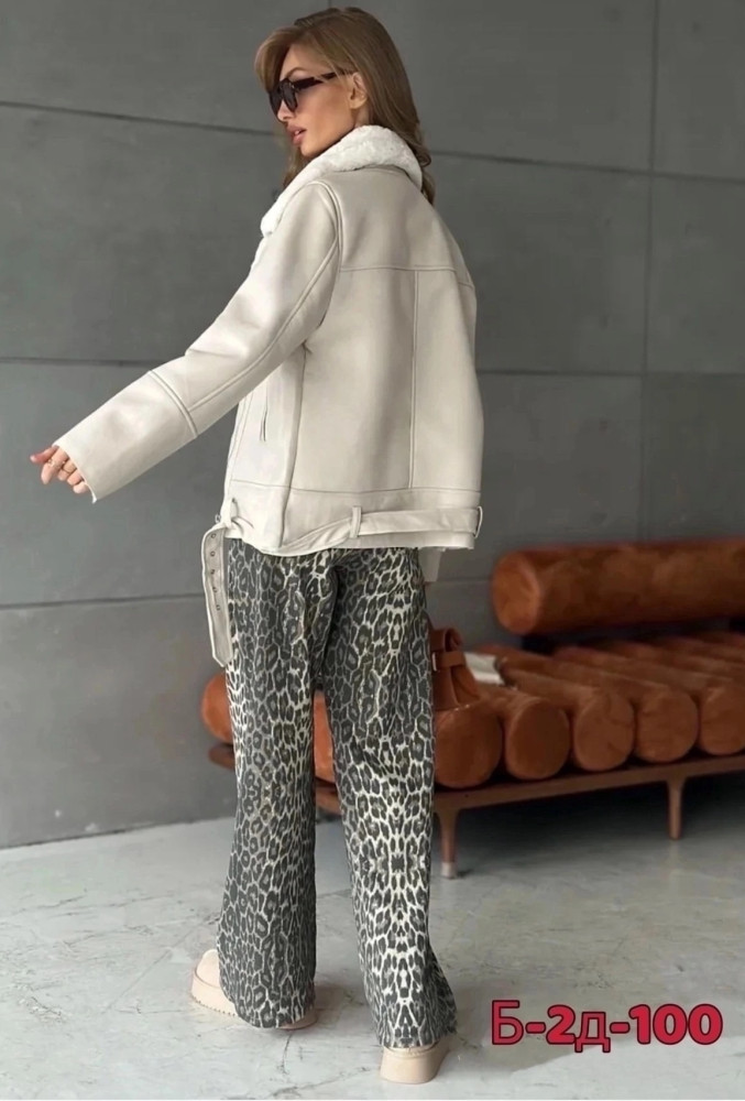 Дубленка купить в Интернет-магазине Садовод База - цена 999 руб Садовод интернет-каталог