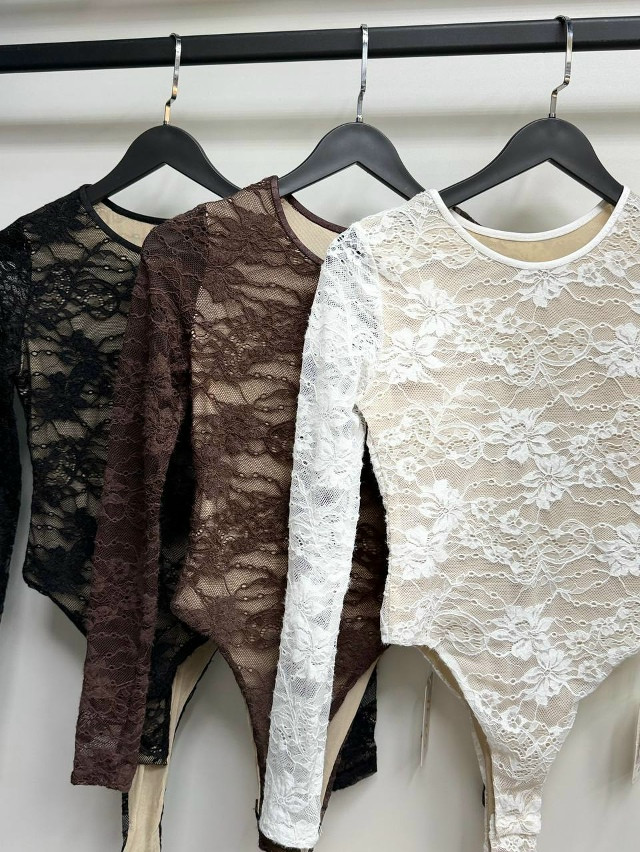 Боди черный купить в Интернет-магазине Садовод База - цена 1000 руб Садовод интернет-каталог