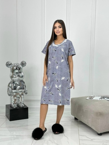 сорочка САДОВОД официальный интернет-каталог