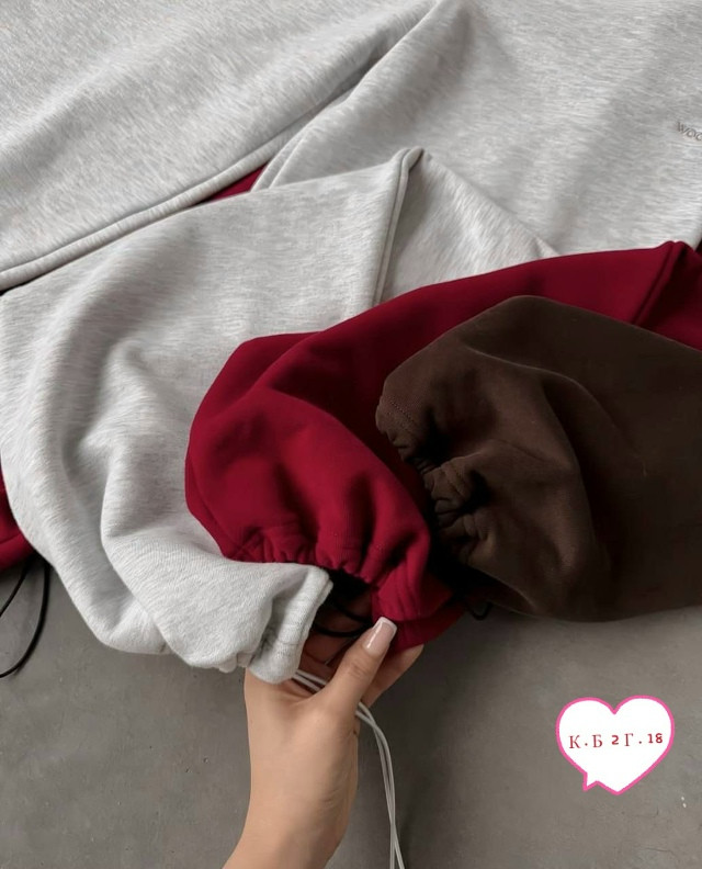 Штаны серые купить в Интернет-магазине Садовод База - цена 650 руб Садовод интернет-каталог